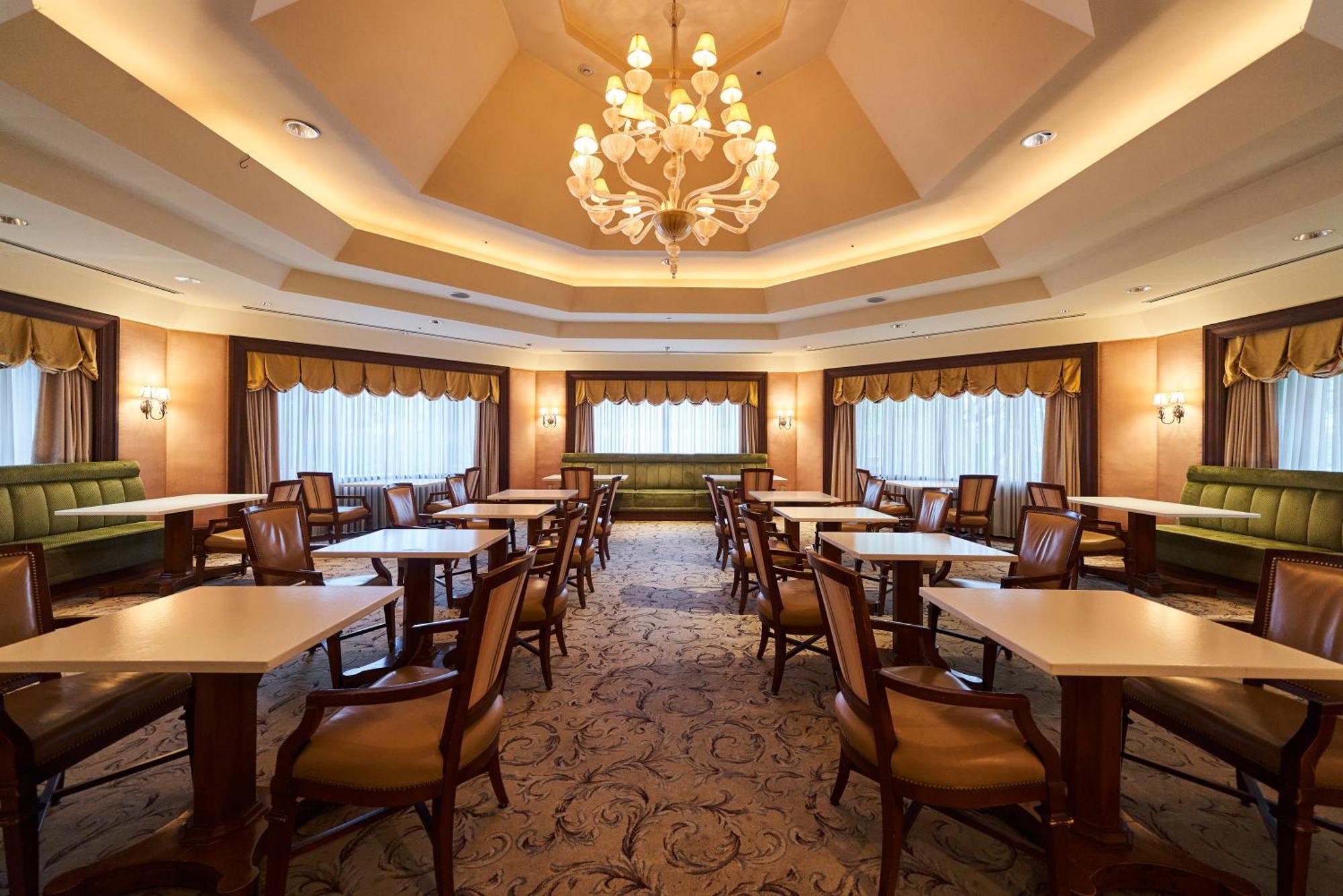 Hotel Grand Tiara Minaminagoya Anjo Extérieur photo
