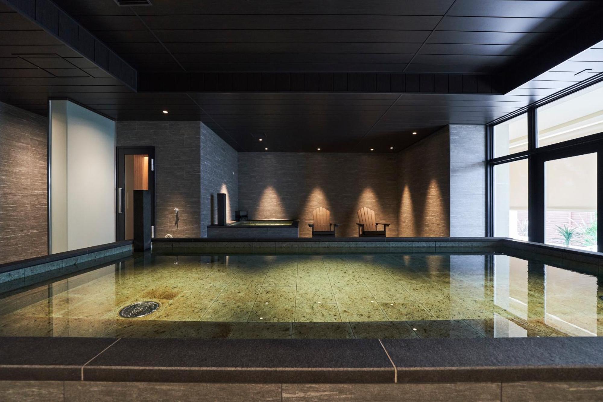 Hotel Grand Tiara Minaminagoya Anjo Extérieur photo