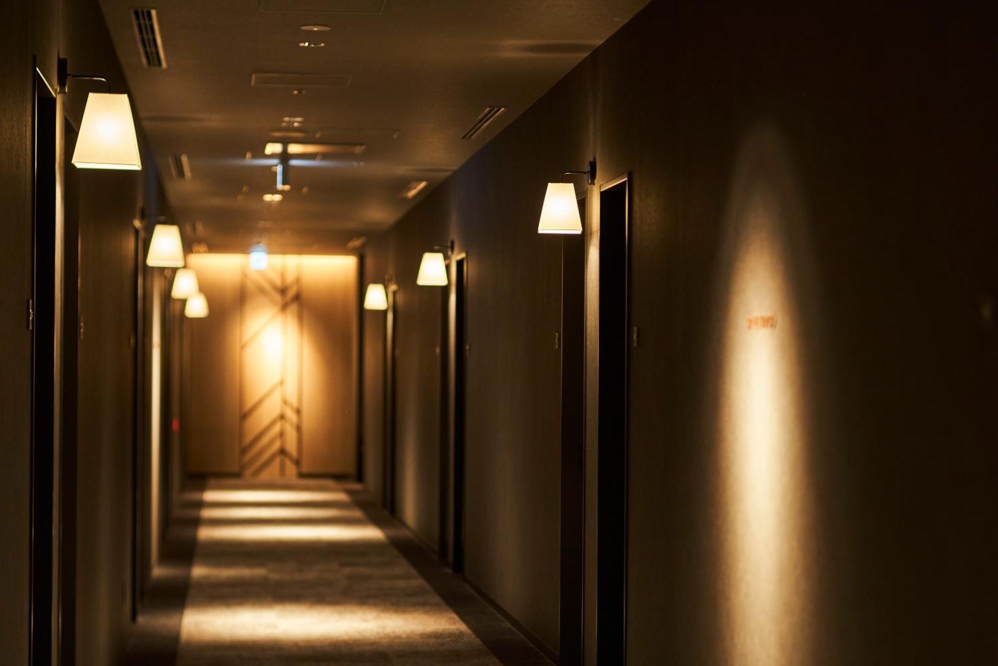 Hotel Grand Tiara Minaminagoya Anjo Extérieur photo