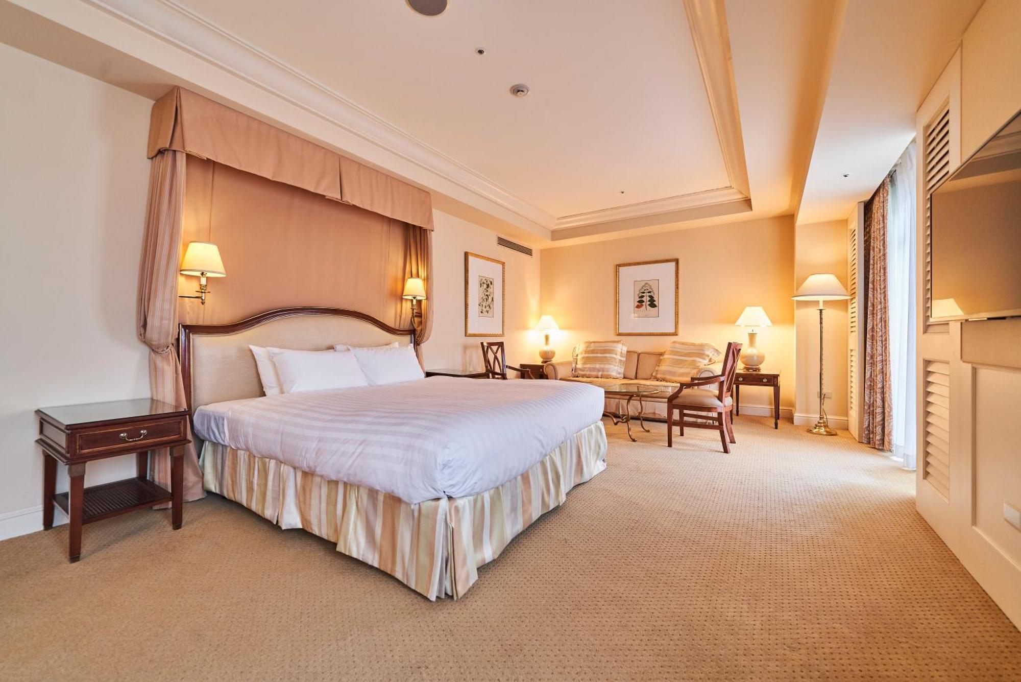 Hotel Grand Tiara Minaminagoya Anjo Extérieur photo
