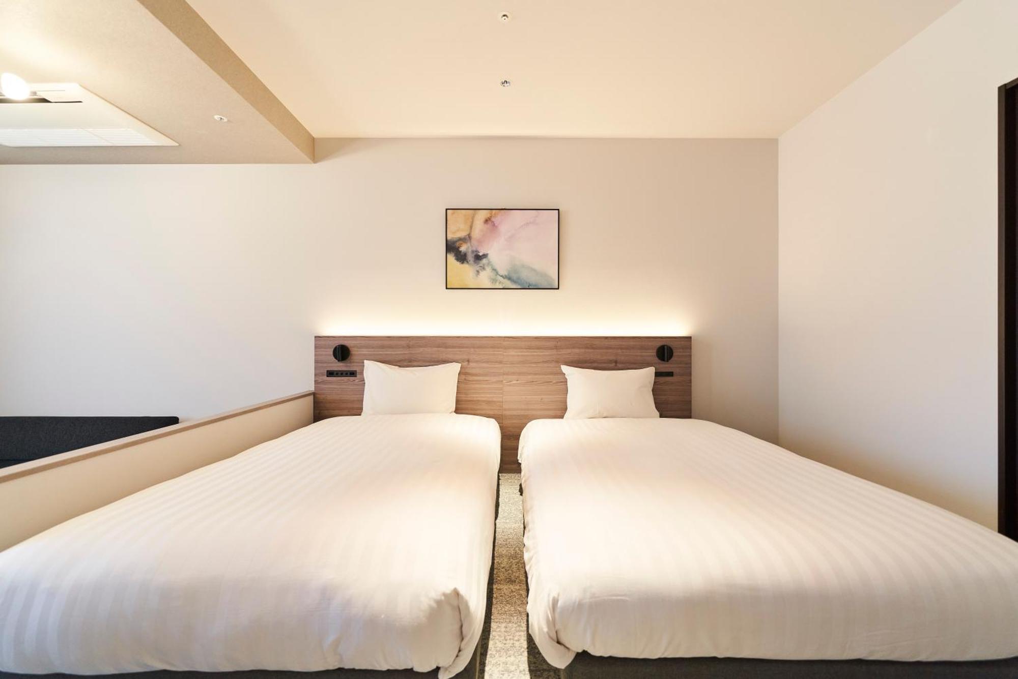 Hotel Grand Tiara Minaminagoya Anjo Extérieur photo