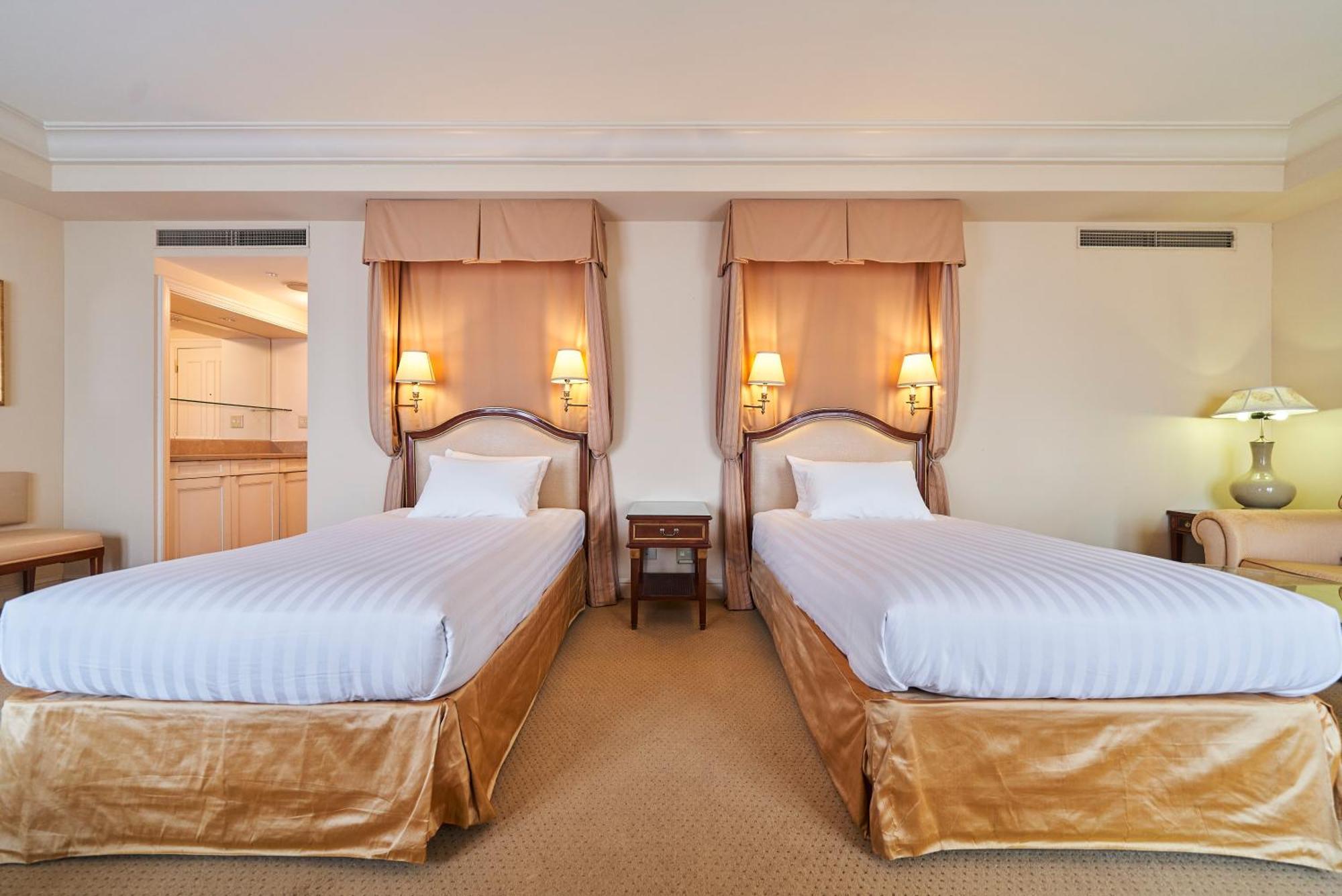 Hotel Grand Tiara Minaminagoya Anjo Extérieur photo