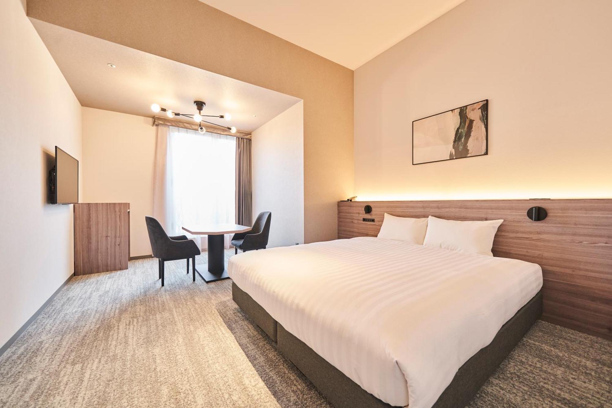 Hotel Grand Tiara Minaminagoya Anjo Extérieur photo