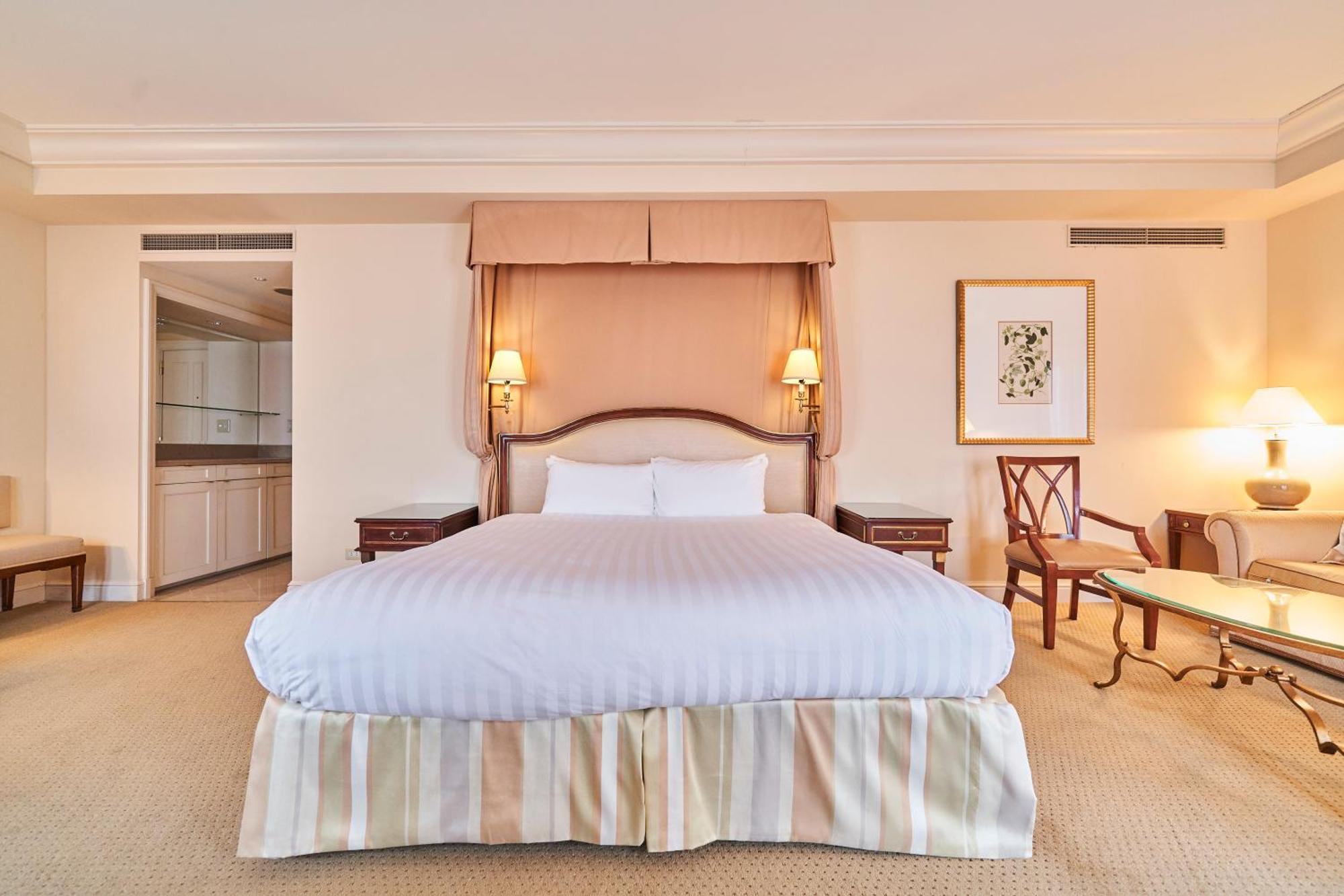 Hotel Grand Tiara Minaminagoya Anjo Extérieur photo