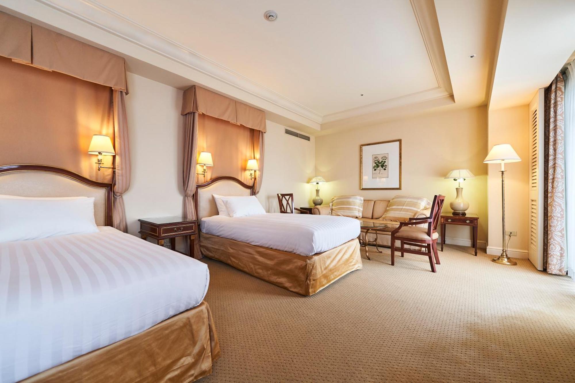 Hotel Grand Tiara Minaminagoya Anjo Extérieur photo