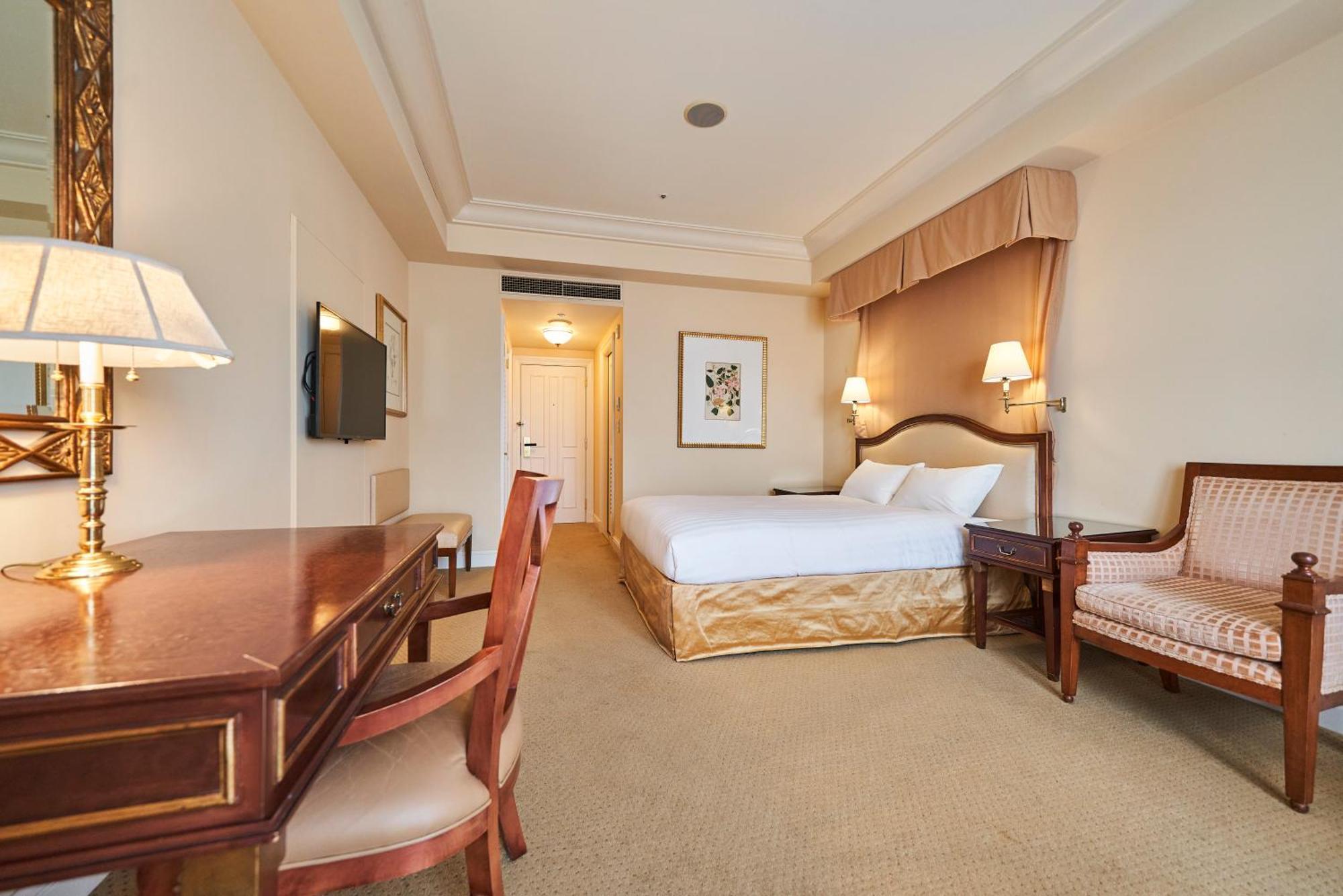 Hotel Grand Tiara Minaminagoya Anjo Extérieur photo
