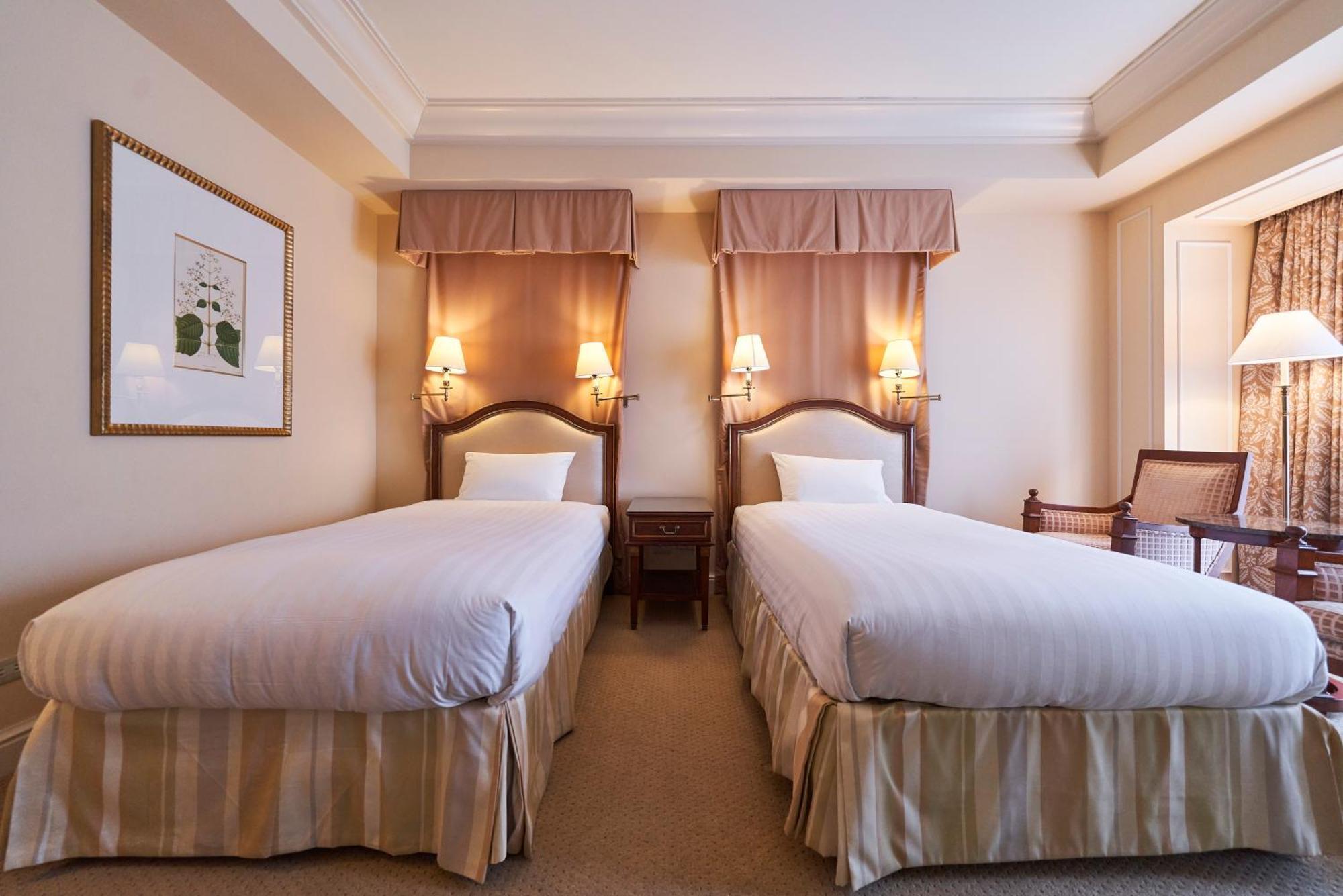 Hotel Grand Tiara Minaminagoya Anjo Extérieur photo