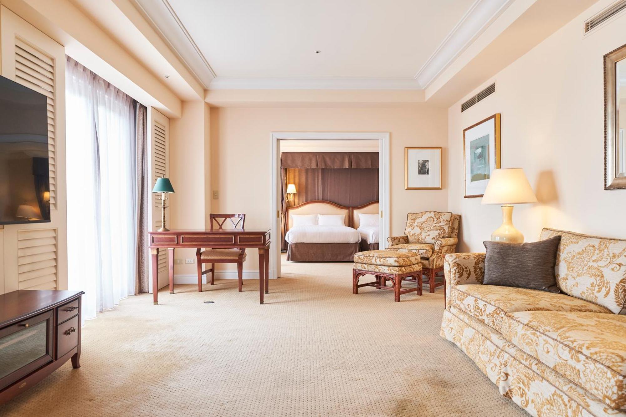 Hotel Grand Tiara Minaminagoya Anjo Extérieur photo