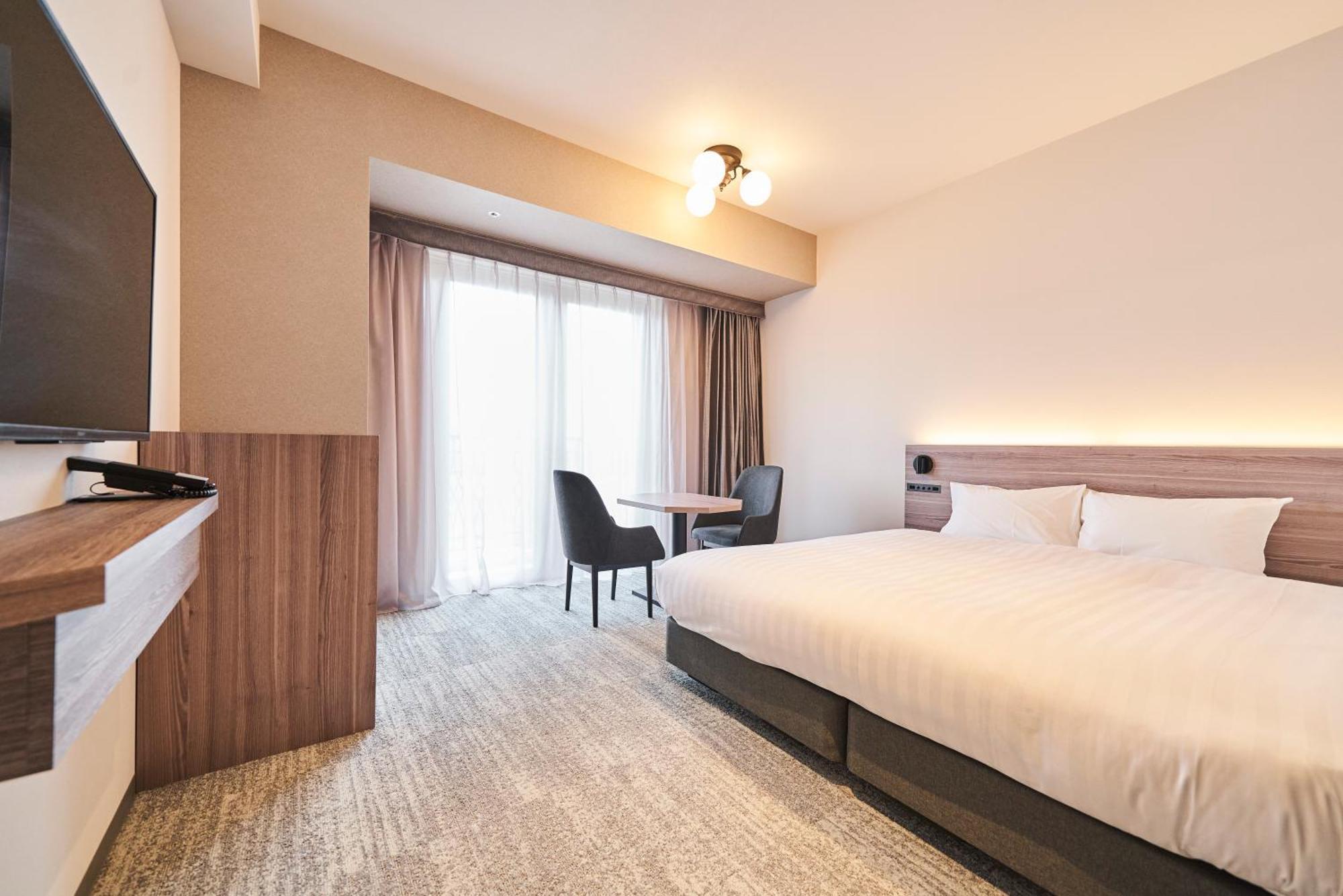 Hotel Grand Tiara Minaminagoya Anjo Extérieur photo