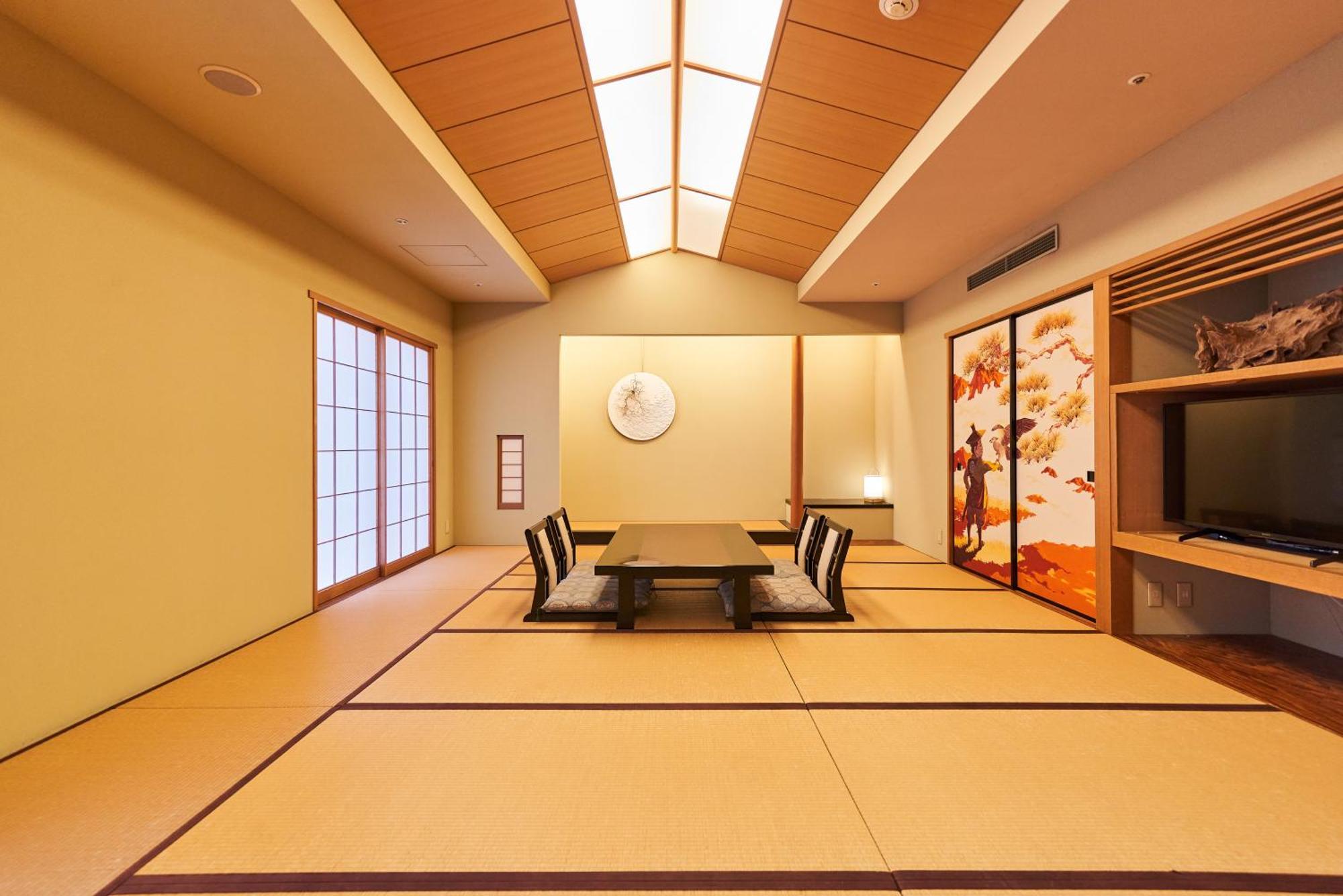 Hotel Grand Tiara Minaminagoya Anjo Extérieur photo