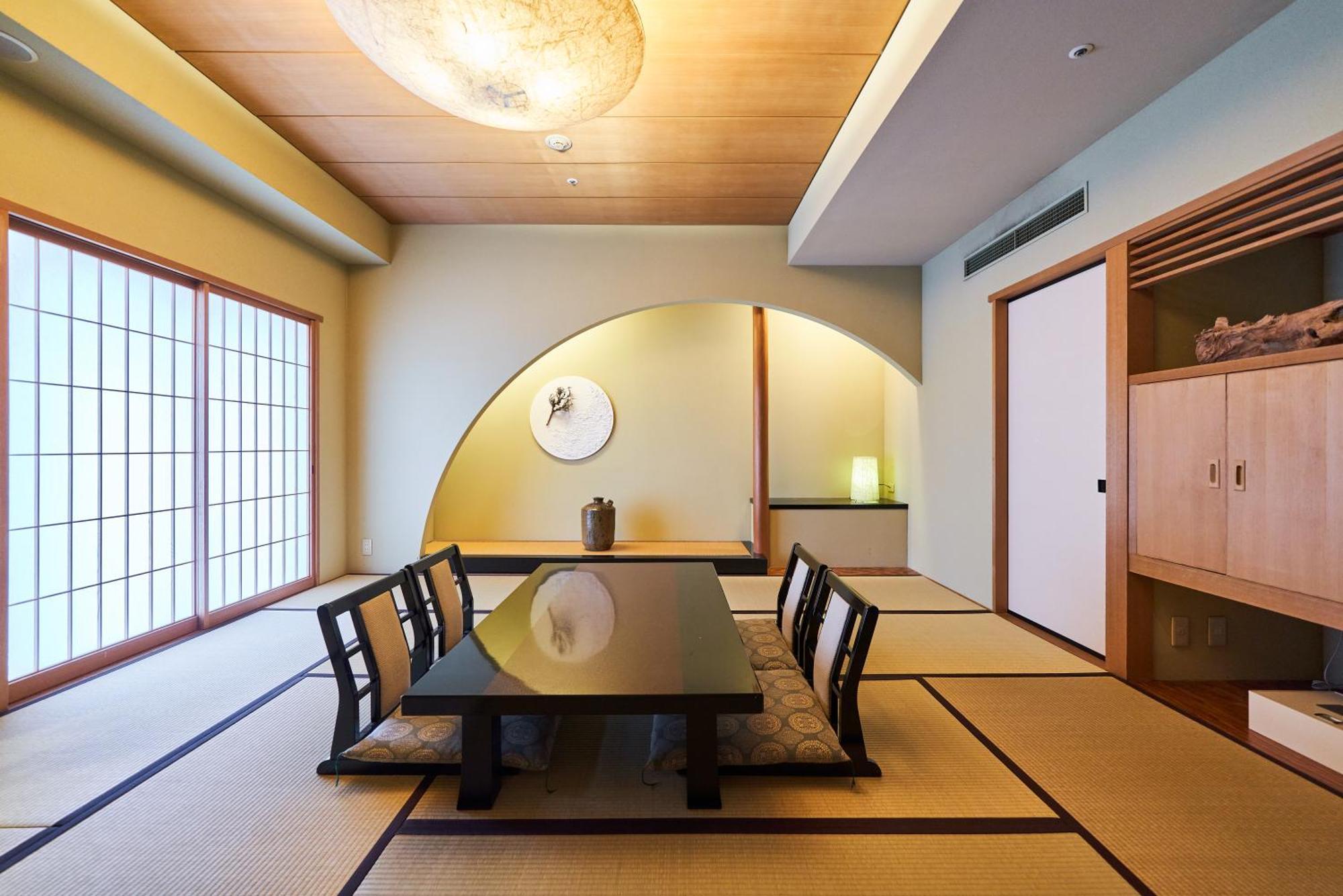 Hotel Grand Tiara Minaminagoya Anjo Extérieur photo