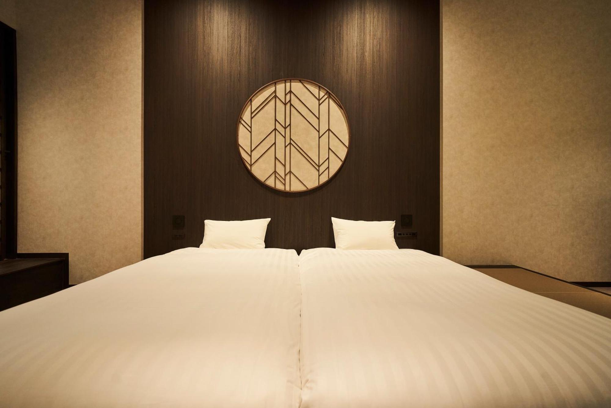 Hotel Grand Tiara Minaminagoya Anjo Extérieur photo