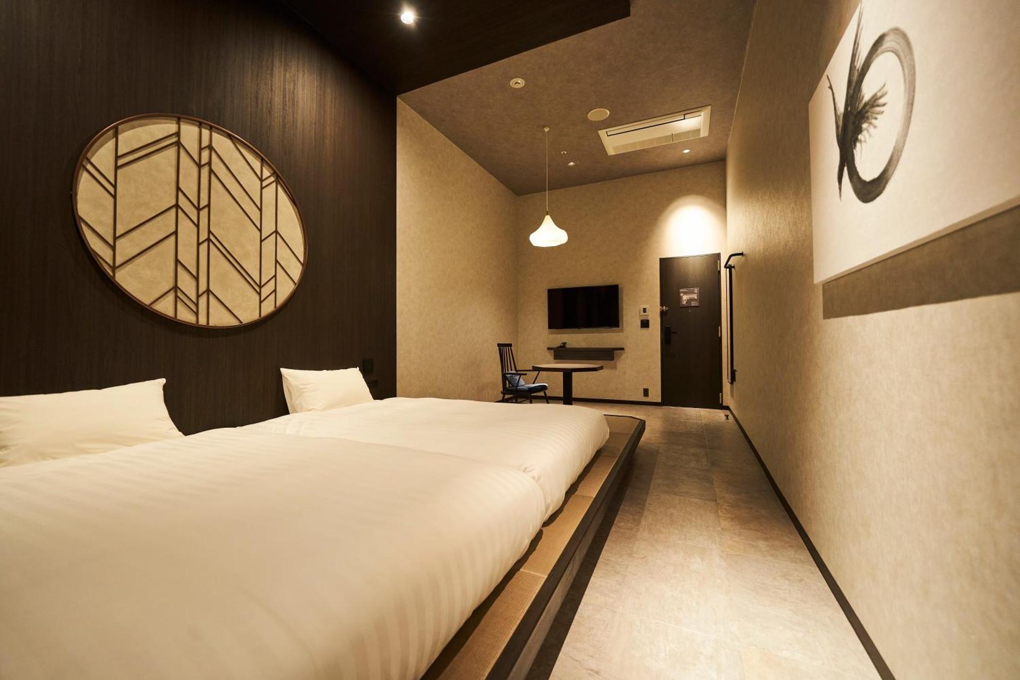Hotel Grand Tiara Minaminagoya Anjo Extérieur photo