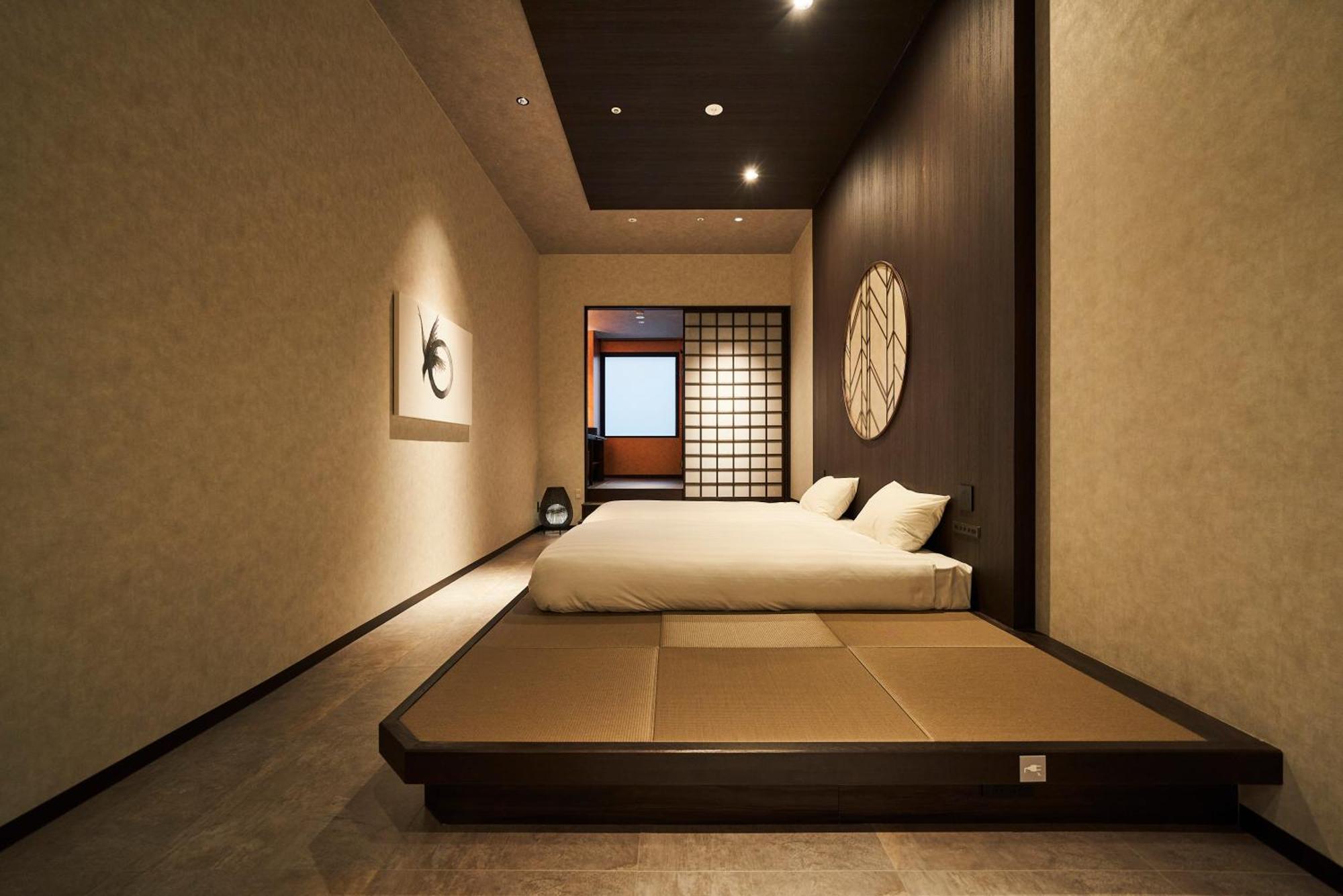 Hotel Grand Tiara Minaminagoya Anjo Extérieur photo