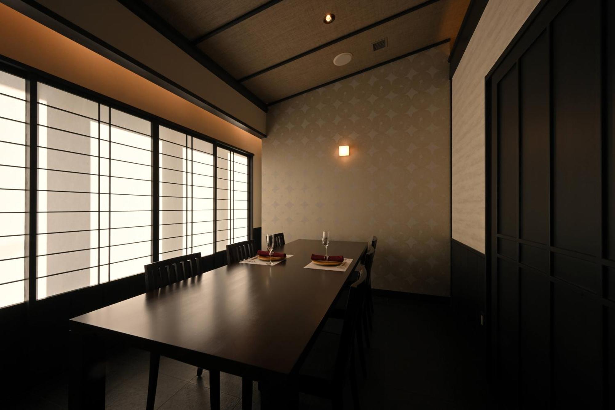Hotel Grand Tiara Minaminagoya Anjo Extérieur photo